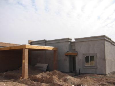 3522 S Mission Road Unit: 1 (A)