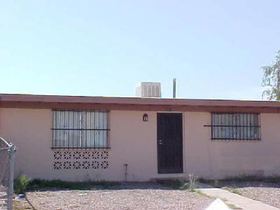 2550 E PARKSIDE Drive