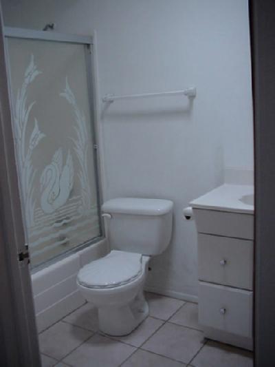 4708 S Camino Paso Doble