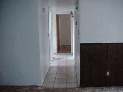 4708 S Camino Paso Doble