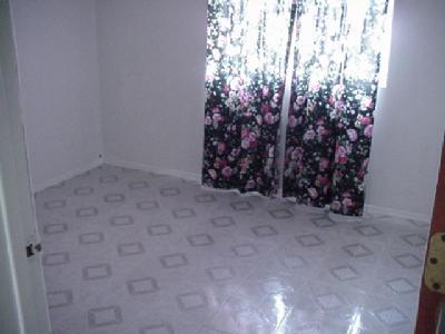 4708 S Camino Paso Doble