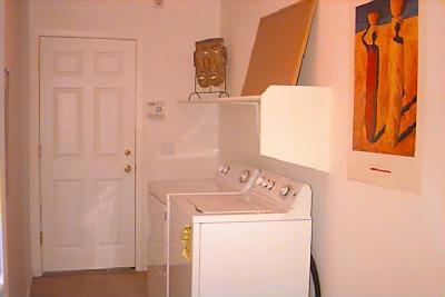 6773 S Creekwood Court