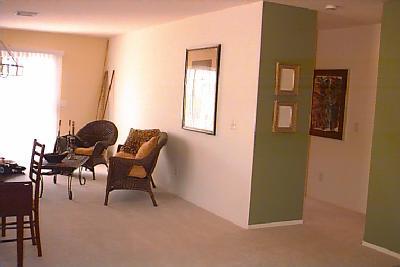 6773 S Creekwood Court