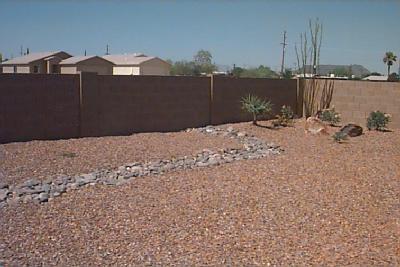 6773 S Creekwood Court