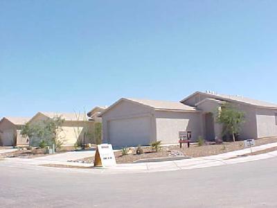 6773 S Creekwood Court