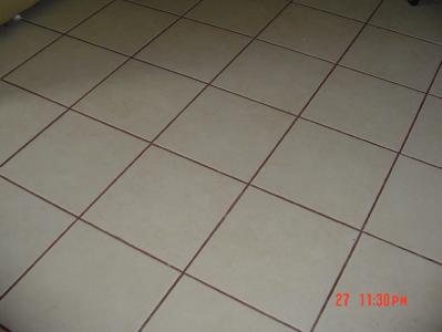 5904 S Woodcrest Drive