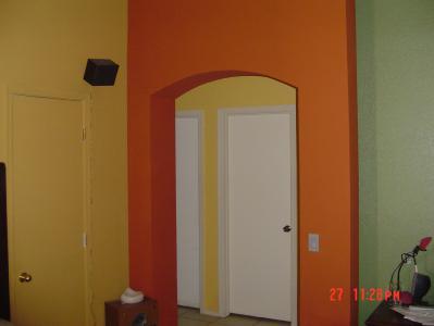 5904 S Woodcrest Drive