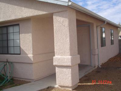 5904 S Woodcrest Drive