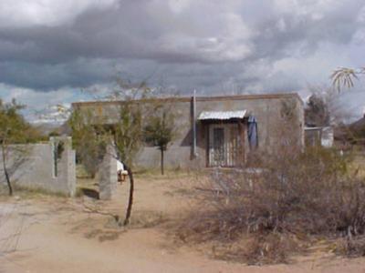 11474 W Royalty Drive