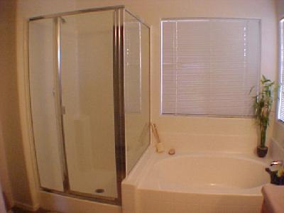 2208 W Silverbell Oasis Way