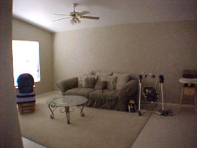 2208 W Silverbell Oasis Way