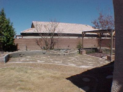 2208 W Silverbell Oasis Way