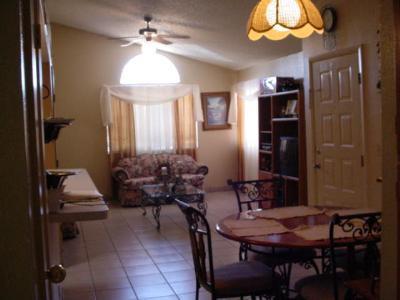 5151 S Montana Place