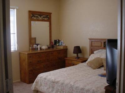 5151 S Montana Place