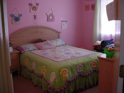 5151 S Montana Place