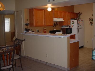 5151 S Montana Place