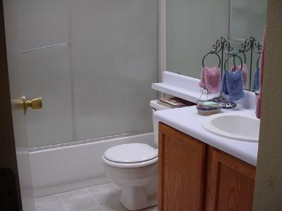 5151 S Montana Place