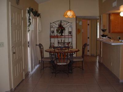 5151 S Montana Place