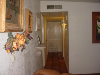 4402 E Sylvane Street