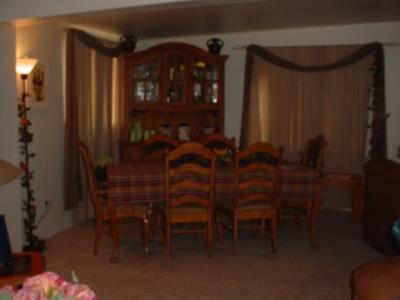 4402 E Sylvane Street