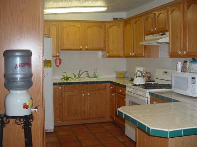 4402 E Sylvane Street