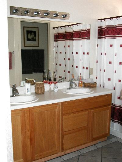 3966 S Desert Lake Drive