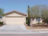 3966 S Desert Lake Drive