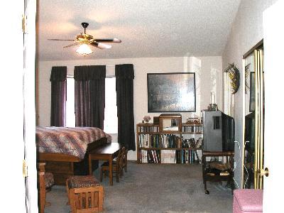 3966 S Desert Lake Drive