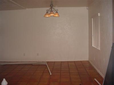 5633 S Bryant Avenue