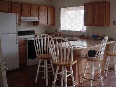 5633 S Bryant Avenue