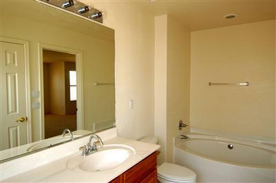 13737 E Oxmoor Valley Drive