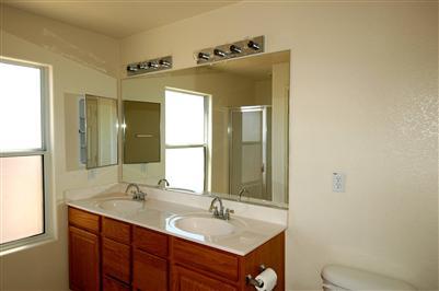 13737 E Oxmoor Valley Drive