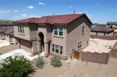 13737 E Oxmoor Valley Drive