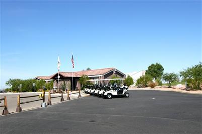 13737 E Oxmoor Valley Drive