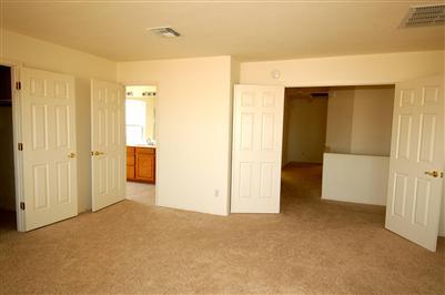 13737 E Oxmoor Valley Drive