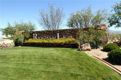 13737 E Oxmoor Valley Drive