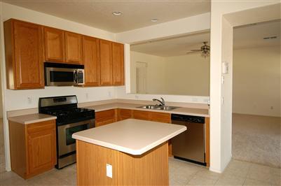 13737 E Oxmoor Valley Drive