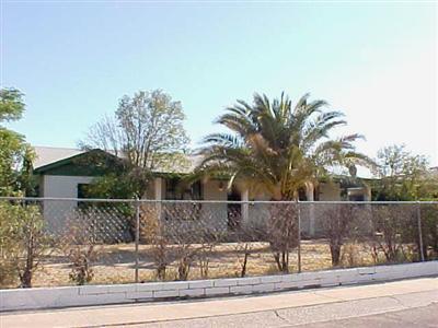 843 W Santa Rosa Street