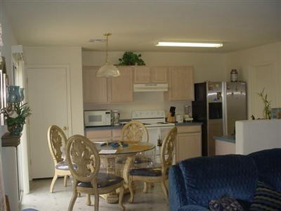 421 W Hammerhead Way