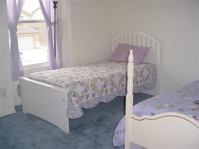 421 W Hammerhead Way