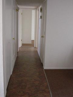 4301 E Dover Stravenue