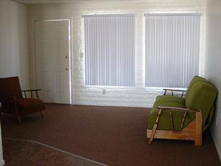 4301 E Dover Stravenue