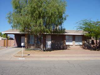 4301 E Dover Stravenue