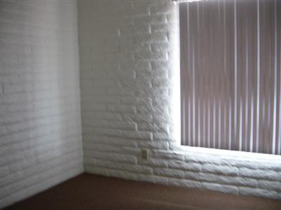 4301 E Dover Stravenue