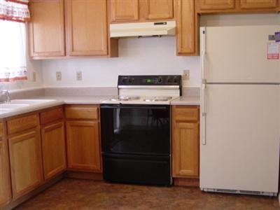 4301 E Dover Stravenue