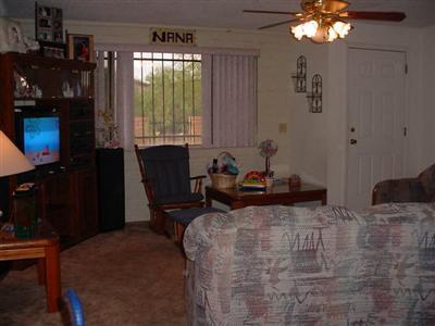 2711 W Nebraska Street