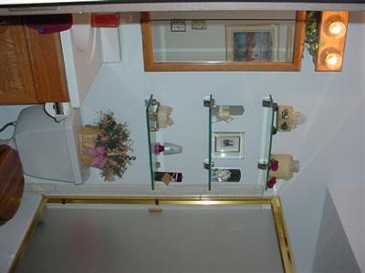 2711 W Nebraska Street