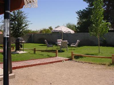 2711 W Nebraska Street