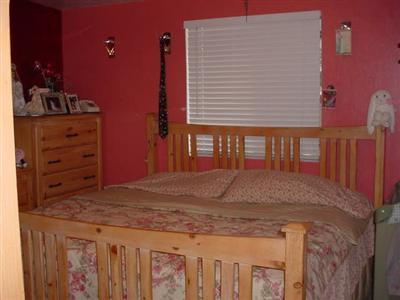 2711 W Nebraska Street