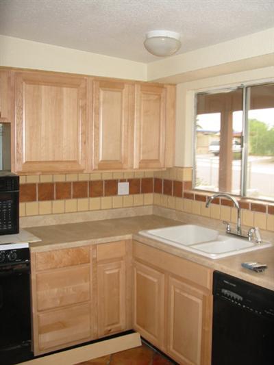 3235 S Manitoba Avenue